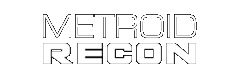 Metroid Recon